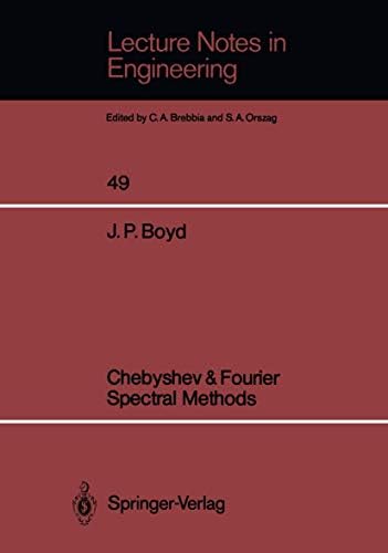 Stochastic Calculus (Probability and Stochastics Series): Durrett
